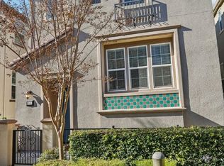 53 Cook Pl, Santa Clara, CA 95050