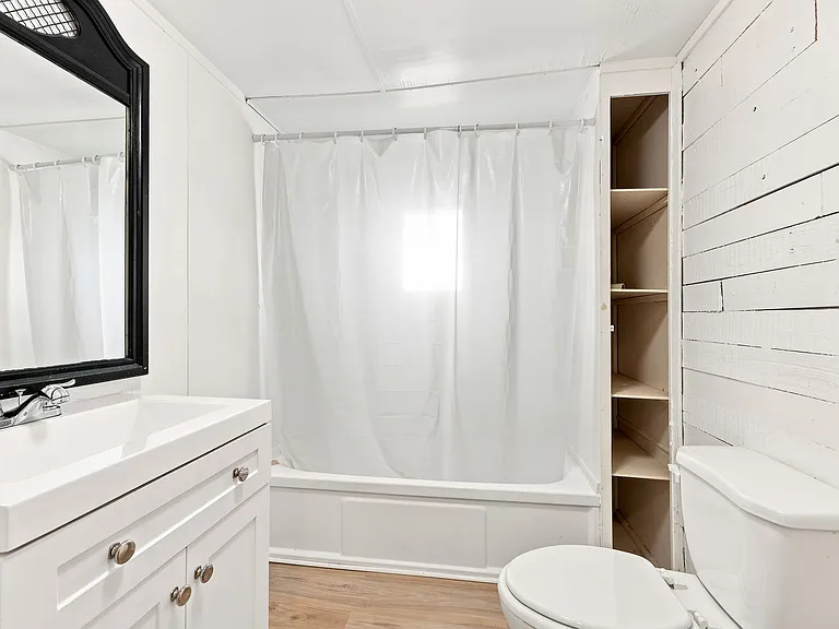 7115 Lofty Dr — Photo 14