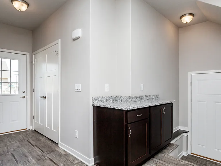 2071 SW Cascade Falls Dr — Photo 16