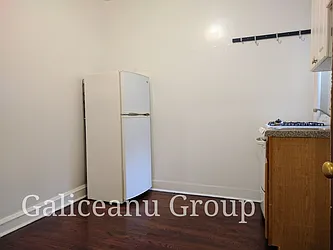 Rented by Lexington Real Estate Group