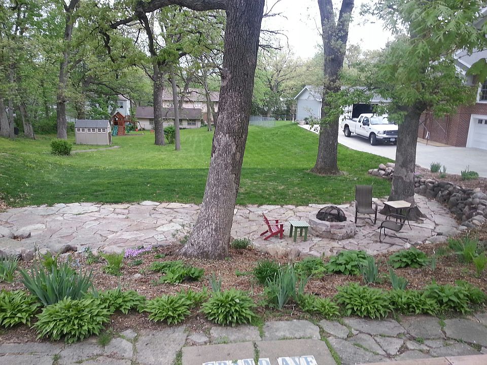 2nd image of 5275 Grand Ave