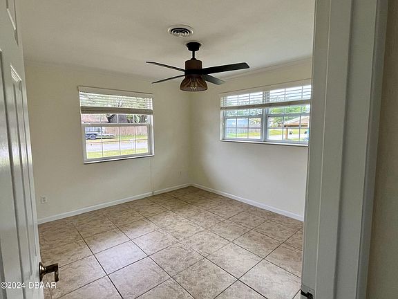 5th image of 290 Military Blvd