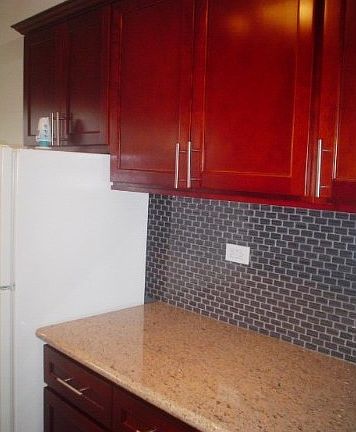 2nd image of 130 Saint Edwards St APT 9B