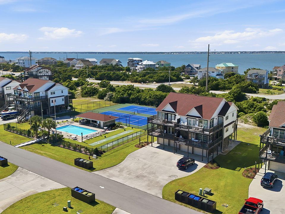 1st image of 2508 Ocean Drive #14a1