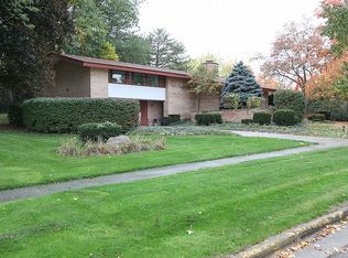 1111 Orchard Rd, Adrian, MI 49221