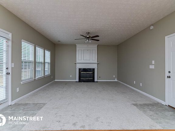 3rd image of 4110 Medlock Park Dr