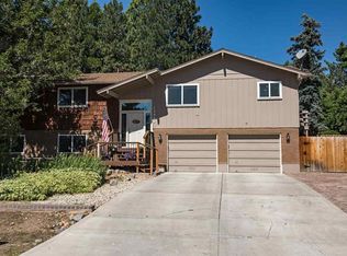 13460 Mahogany Dr, Reno, NV 89511