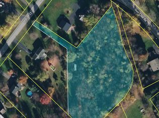 4 Marian Court, Altamont, NY 12009
