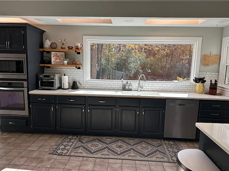 475 Lees Trce SW — Photo 14