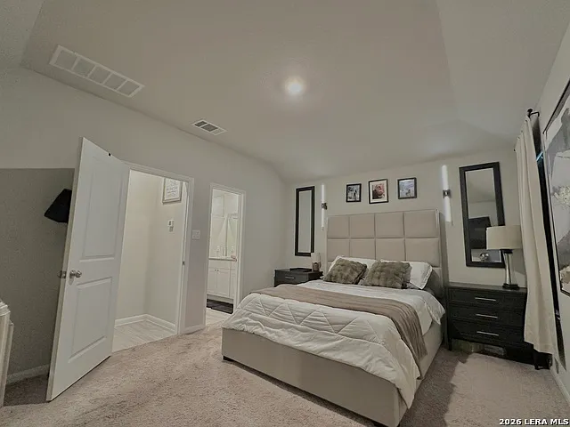 9210 Landa Fls — Photo 10
