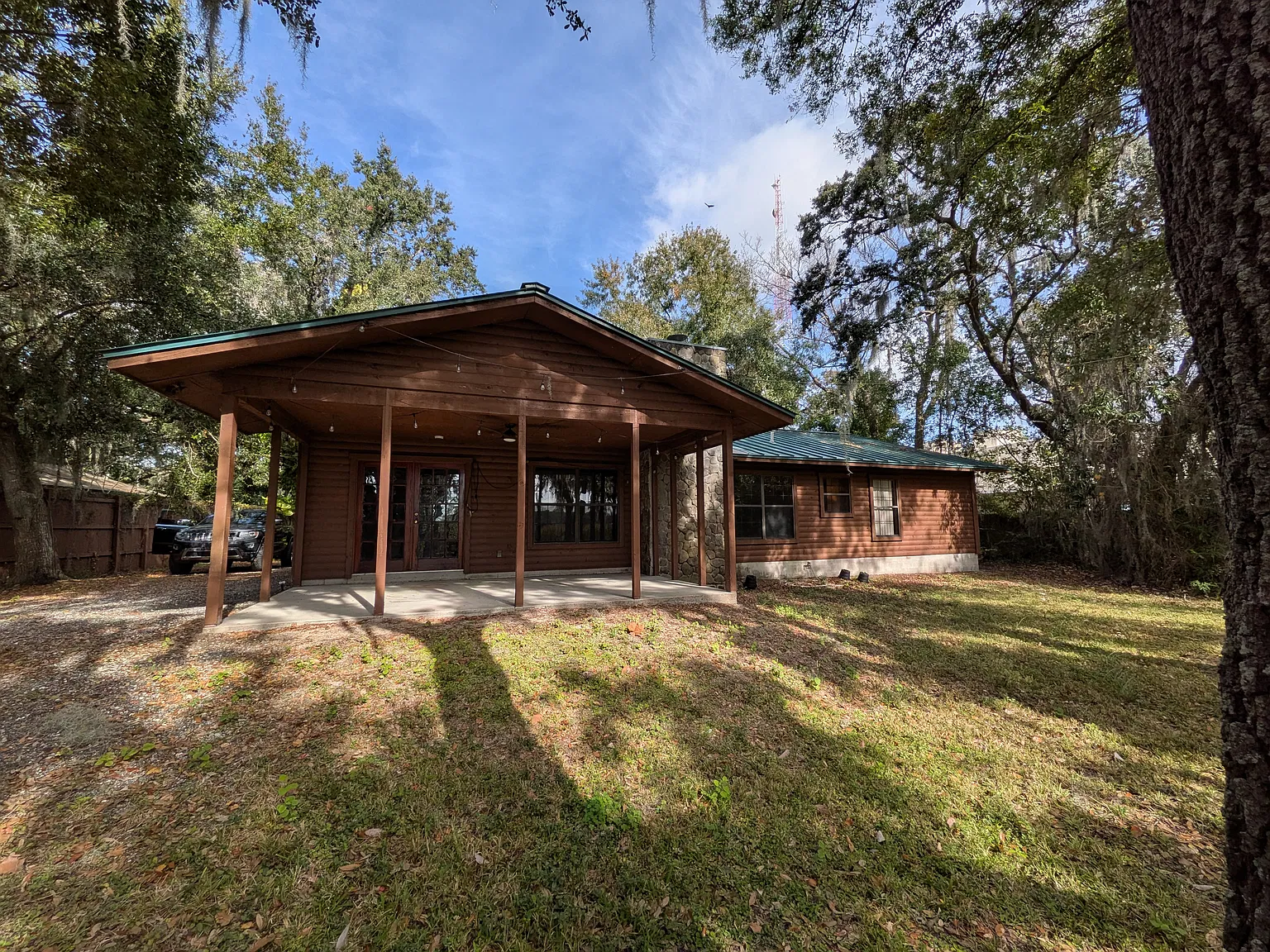 3 bed, 1772 sqft, $2,600 — Photo 4
