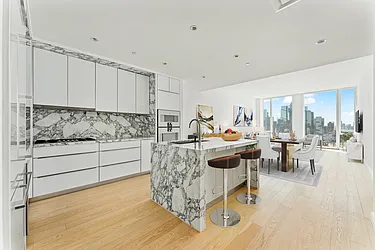 Rented by Nest Seekers International