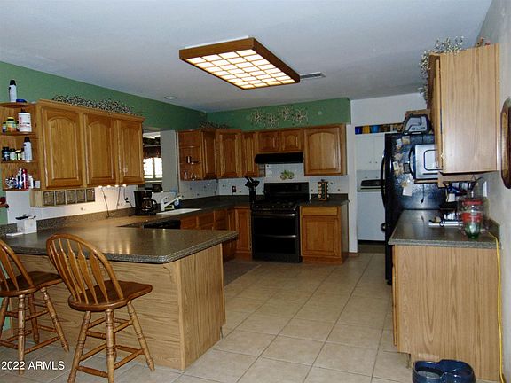 4th image of 3614 W Gardenia Ave