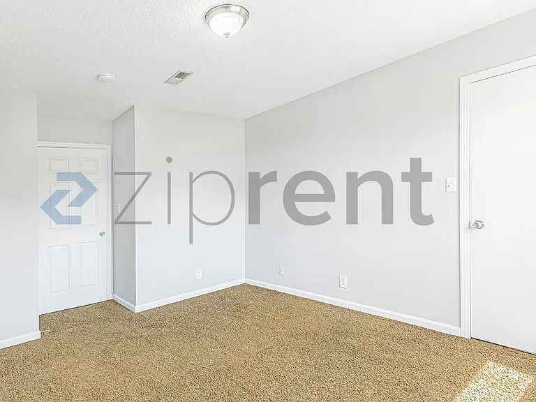 Primary Bedroom 2