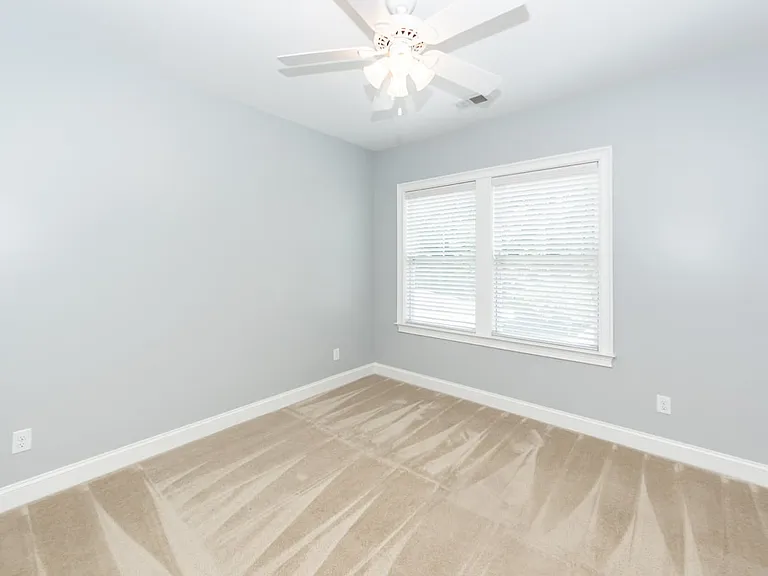 3437 Fairwater Pl — Photo 24