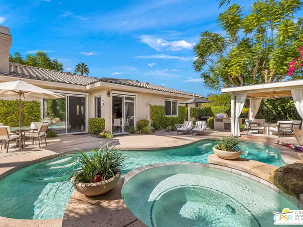 44378 Grand Canyon Ln, Palm Desert, CA 92260
