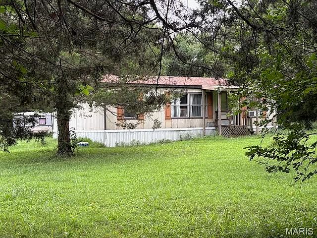1st image of 3956 Old Highway 66