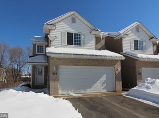 1756 Talon Trl, Eagan, MN 55122