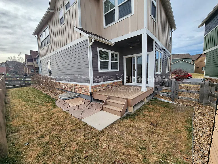 1969 Fairway Pointe Dr — Photo 19