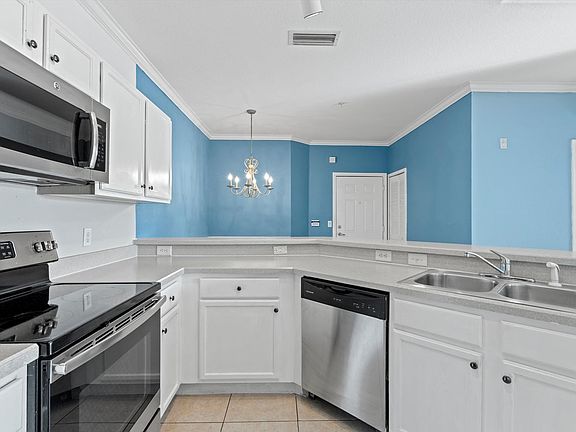 5th image of 245 Old Village Center Cir Unit 7309