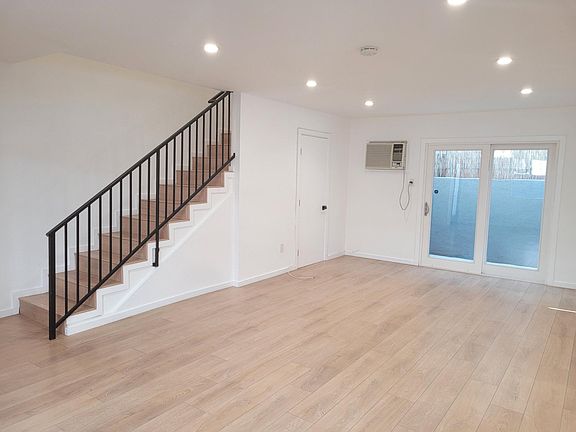2nd image of 5923 Benner St APT 3