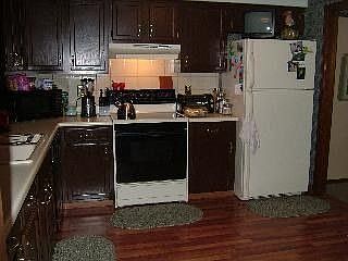 4th image of 11805 E 59th Ter