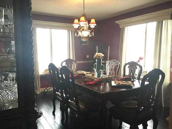 3rd image of 18626 Begonia Dr