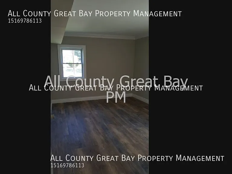 60 Cedar Ct #1 — Photo 9