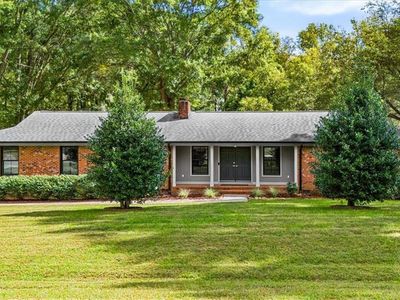 3401 Brookfield Dr, Greensboro, NC, 27410