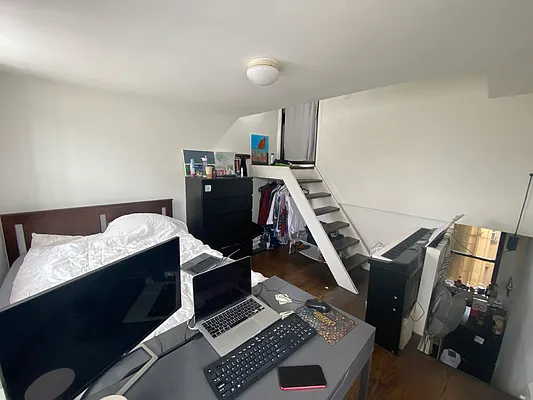 Rented by The Downtown LLC | media 19