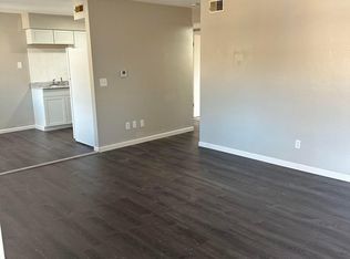 2626 Eastview Dr #12, Belleville, IL 62221