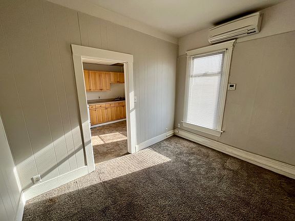 4th image of 1763 NW 60th St #6