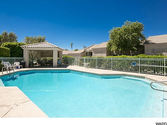 3rd image of 470 Acoma South Blvd #123