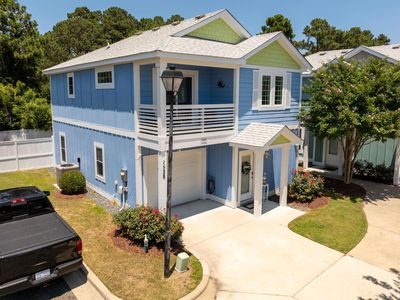 1528 Baileys Bay Rd UNIT 15, Kill Devil Hills, NC, 27948