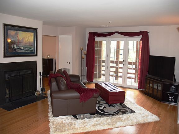 Livng Room