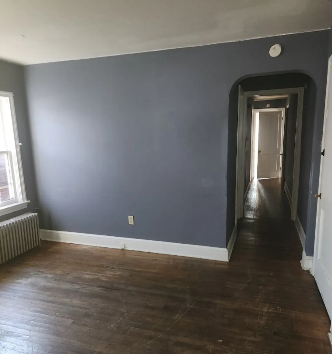 2 bed, $850 — Photo 1