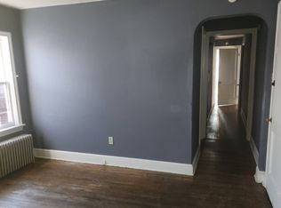 39 N West St APT 3, York, PA 17401