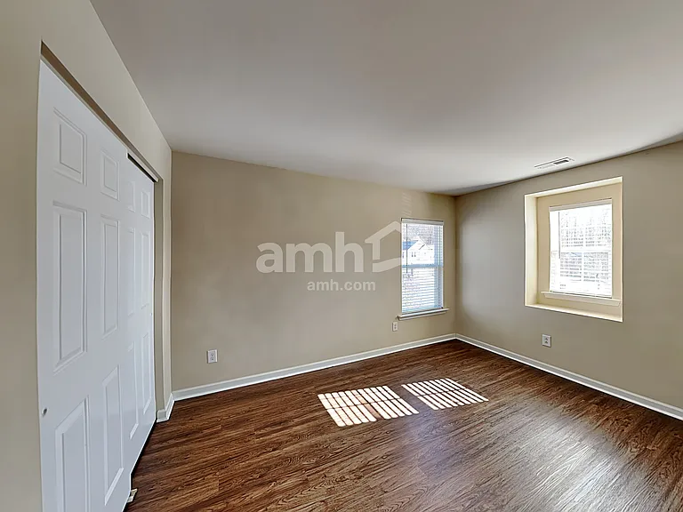 117 Steam Engine Way — Photo 15