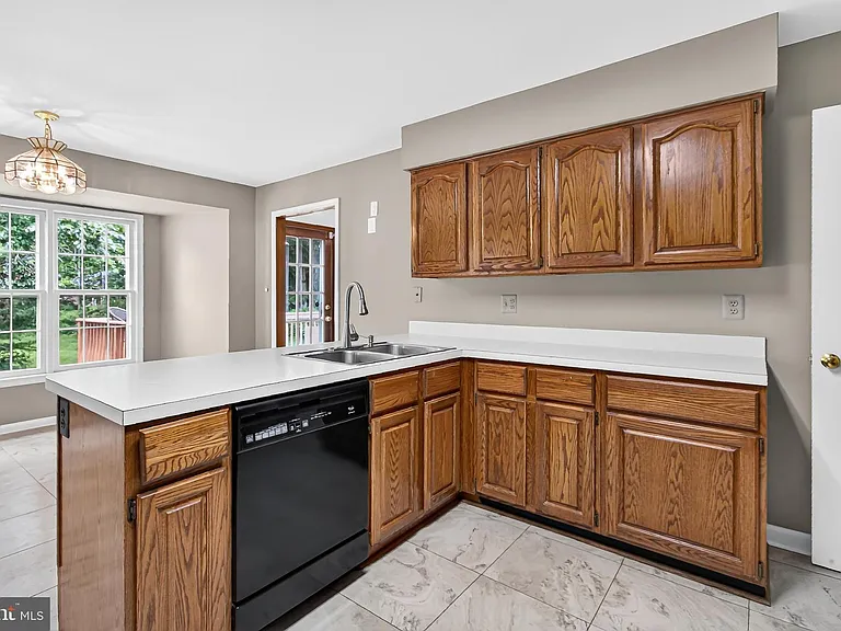 11620 Havenner Rd — Photo 13