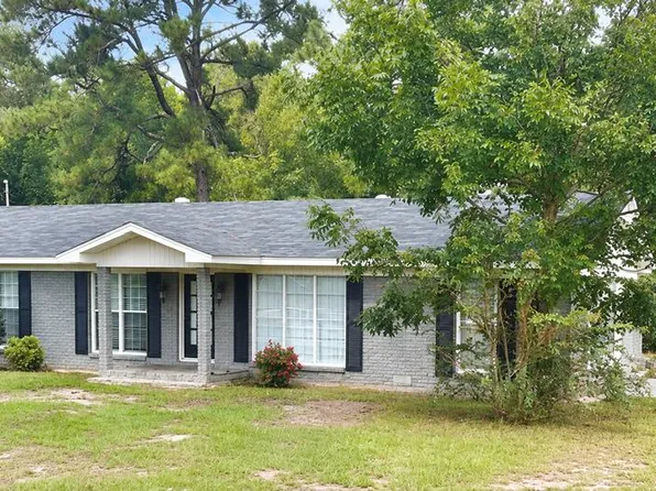 1888 Marley Mill Rd, Ozark, AL 36360