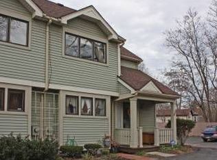 696 Broadway, Rochester, NY 14607