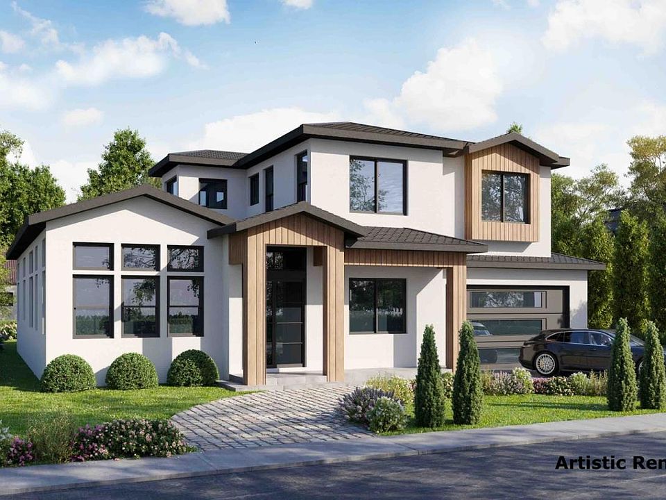 1st image of 10481 N Stelling Rd