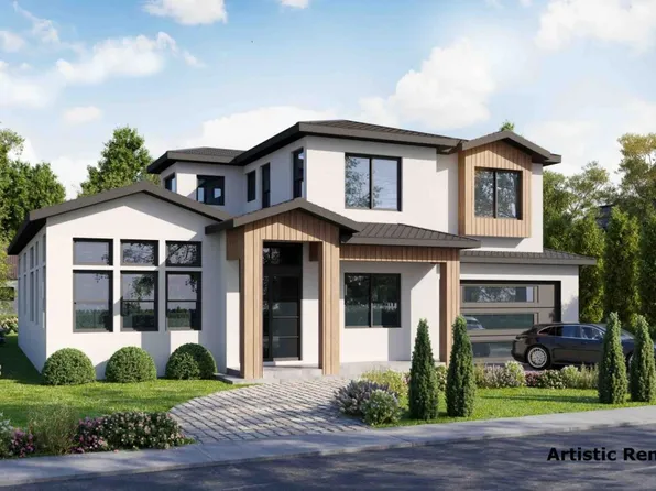 10481 N Stelling Rd, Cupertino, CA 95014