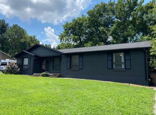 314 Lorna Drive, Nashville, TN 37214