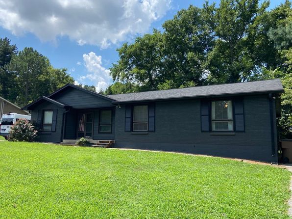 314 Lorna Dr