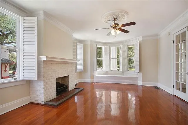 7503 Saint Charles Ave — Photo 4