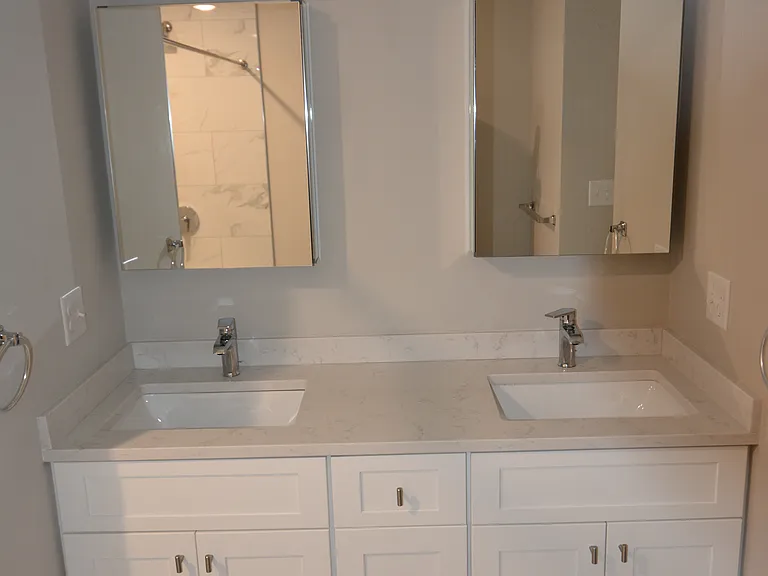 58 Bromfield Rd #1 — Photo 7