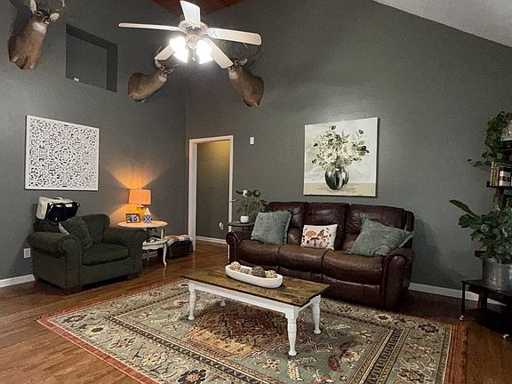 2nd image of 144B Leo Carter Rd