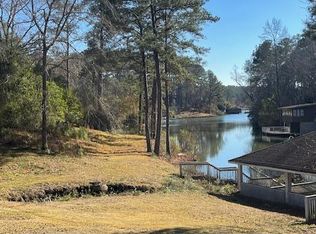 6 Cascade Rd, Columbus, GA 31904