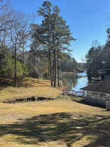 6 Cascade Rd, Columbus, GA, 31904